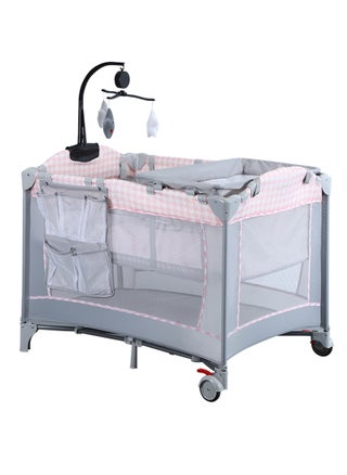 Pink-S02-P