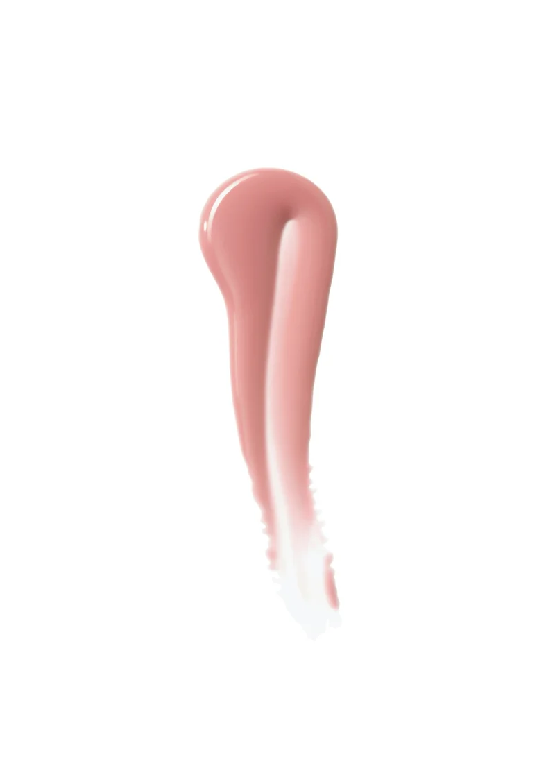 flormar Lip And Chk Tint Lct New 004 Princess