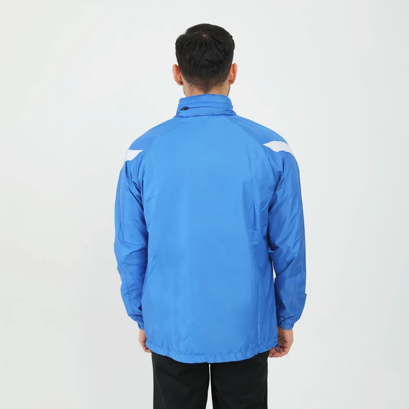 تريون Men's Raincoat Evo Pro 1018060
