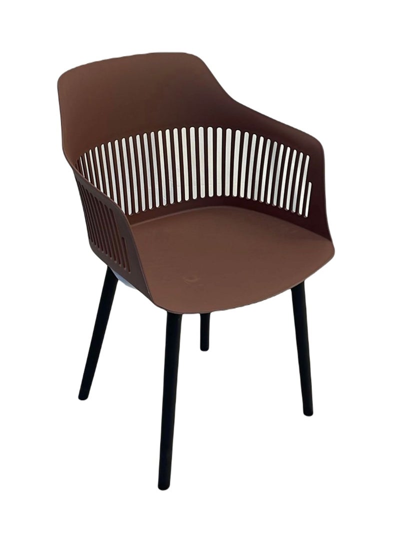 Generic Comfortable Dining Room Chair 
