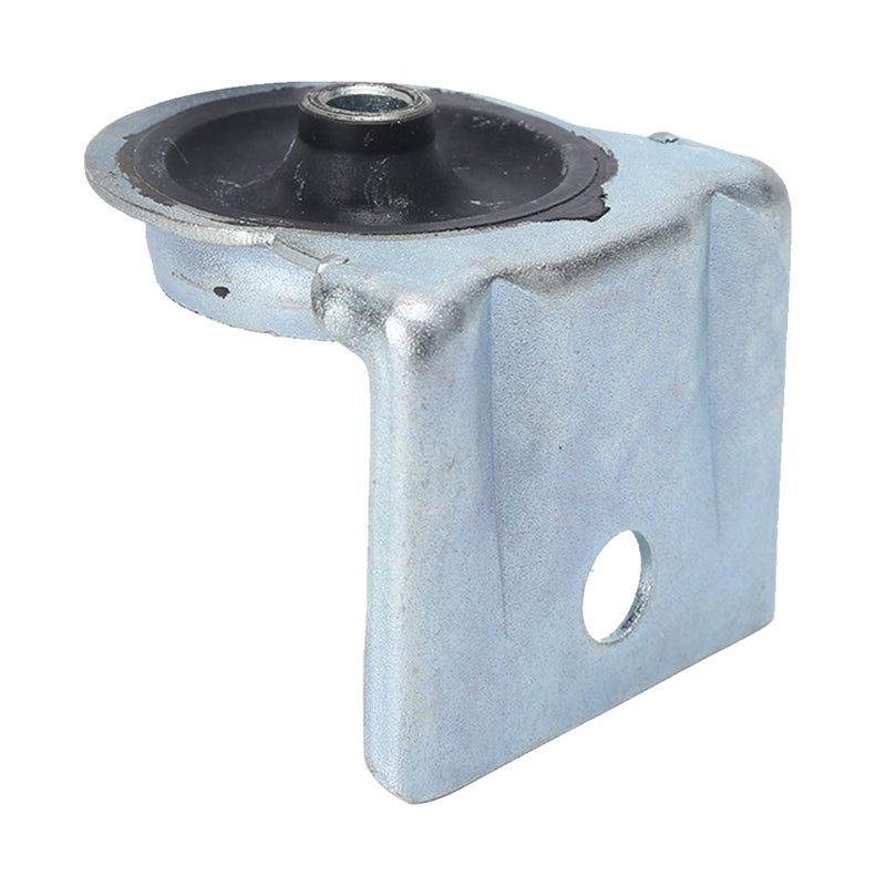 Relay Radiator Bracket 1321001080 Intercooler Mount Replacement for Fiat Ducato 1994‑2006 - Image 5
