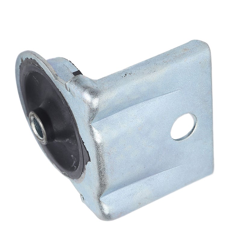Relay Radiator Bracket 1321001080 Intercooler Mount Replacement for Fiat Ducato 1994‑2006 - Image 1