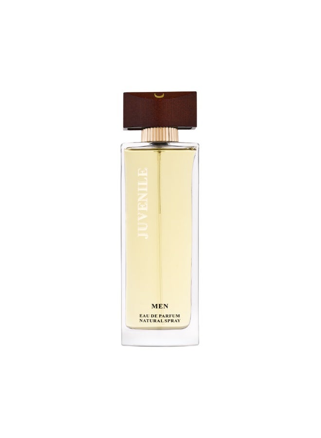 درعه عطر جوفنيل الرجالي 150مل - Image 1