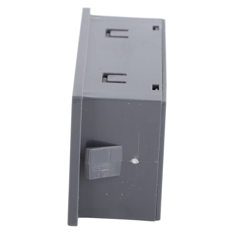 مُقاطعة المؤقت: وحدة مقاطعة مؤقت شاشة كبيرة DC24V 480W - لحماية الاتصال العكسي للتحكم الصناعي و إدارة الدوائر الكهربائية - Image 1