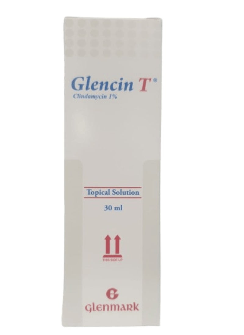 Glencin T Solution 30Ml - pzsku/ZE06D3E84EA9D9D4FDD48Z/45/_/1737694346/c03e2819-2530-4196-9280-428716230868