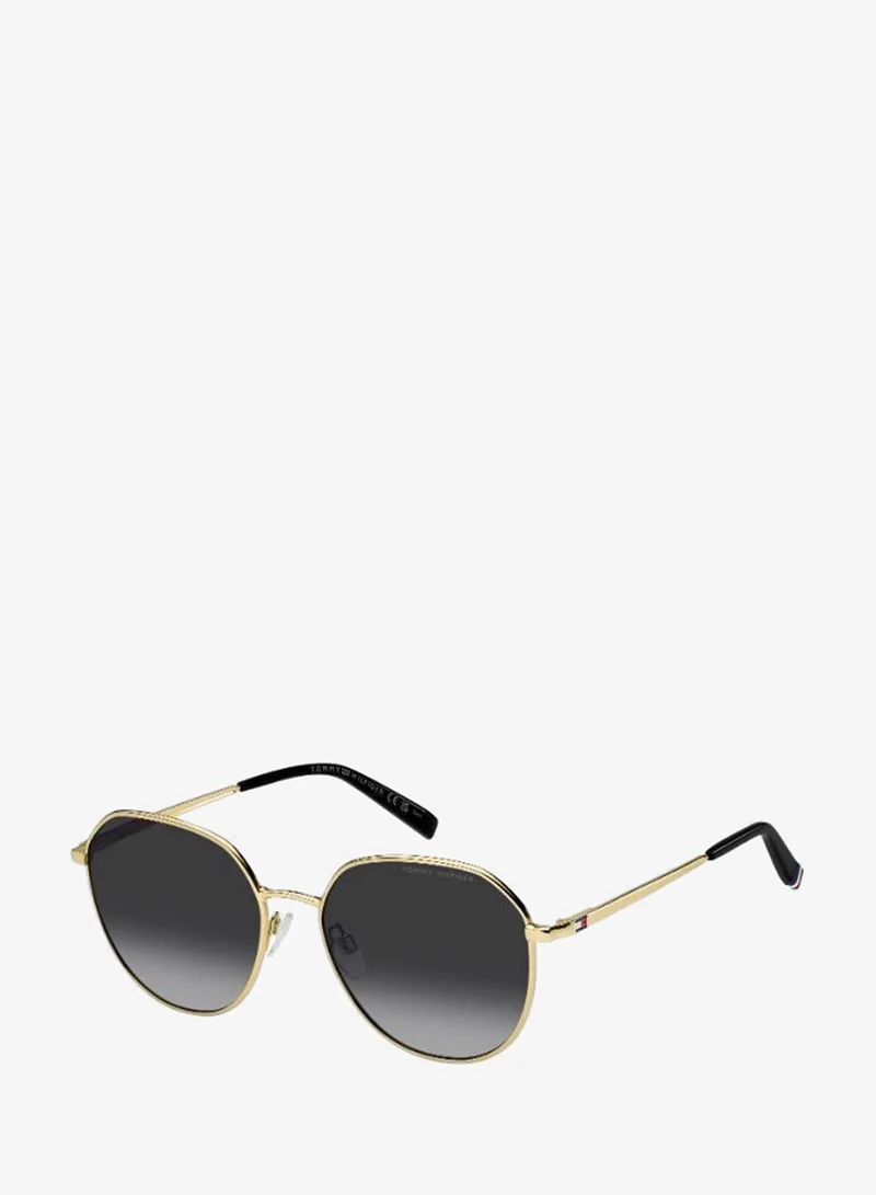 Tommy Hilfiger  Wayfarers Sunglasses for Women | Best Price UAE