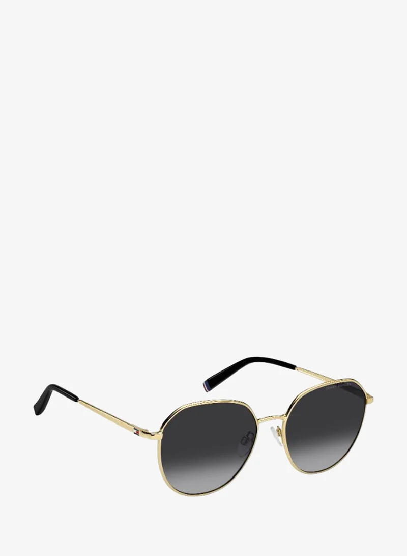 Tommy Hilfiger  Wayfarers Sunglasses for Women | Best Price UAE