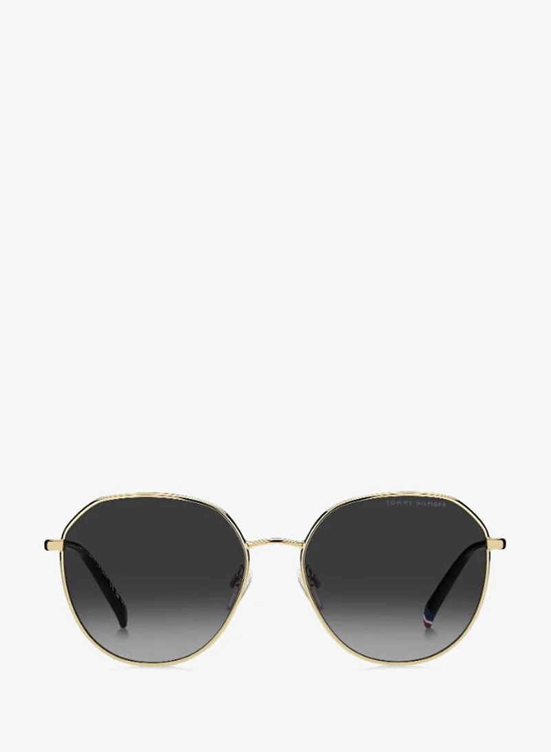 Wayfarers Sunglasses