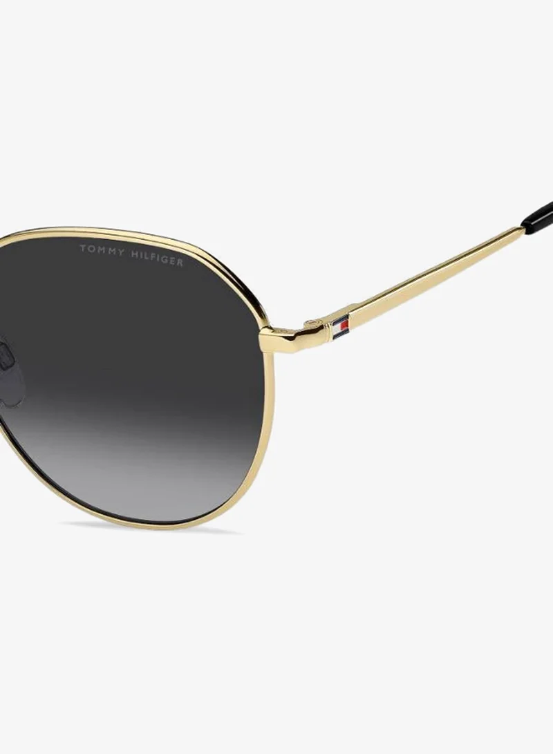 Tommy Hilfiger  Wayfarers Sunglasses for Women | Best Price UAE
