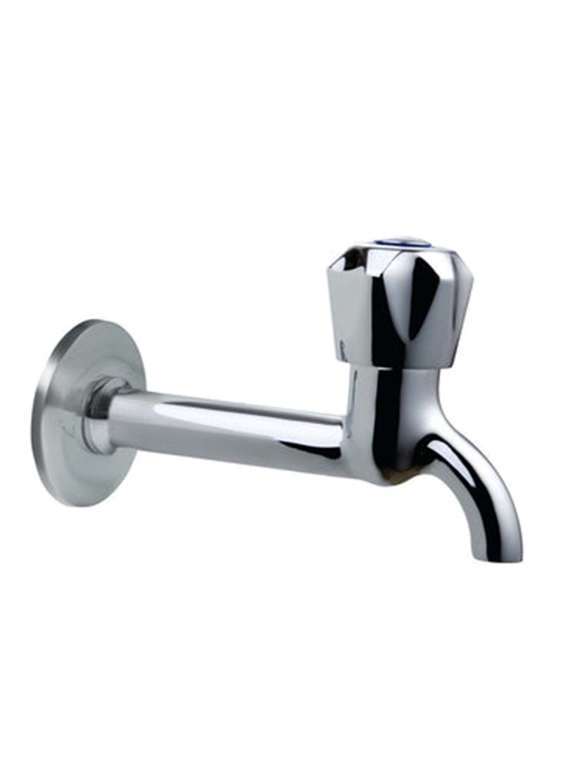 VERDE Neva Bib Tap Long  - Image 1