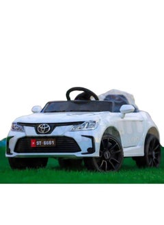 Electric Kids's Ride-on Car - pzsku/ZE06DC2CEF189B78C878AZ/45/_/1713005970/fe6f294c-5a19-46f6-9f63-c3bec9f31029