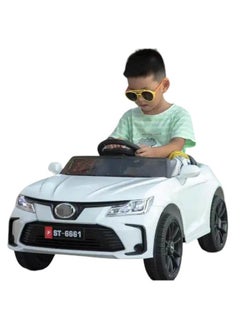 Electric Kids's Ride-on Car - pzsku/ZE06DC2CEF189B78C878AZ/45/_/1713006001/8bc9d2b1-85c6-4344-931d-ddd78a0b8cef