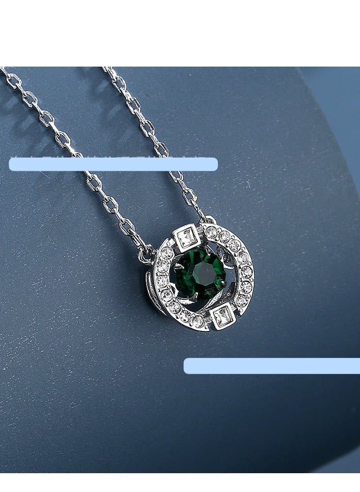 A pulsating soul necklace - Image 2