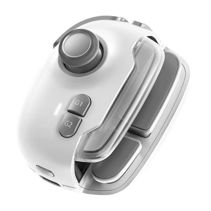 Memo Mb03 Pro Oyun Kumandası Joystick Oyun Kontrolü Titreşim Tek Tıklamayla Ekipman Değiştirme - Image 1