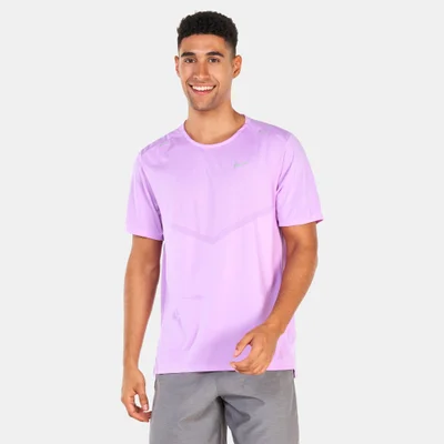 Nike Men's Dri-FIT Rise 365 T-Shirt