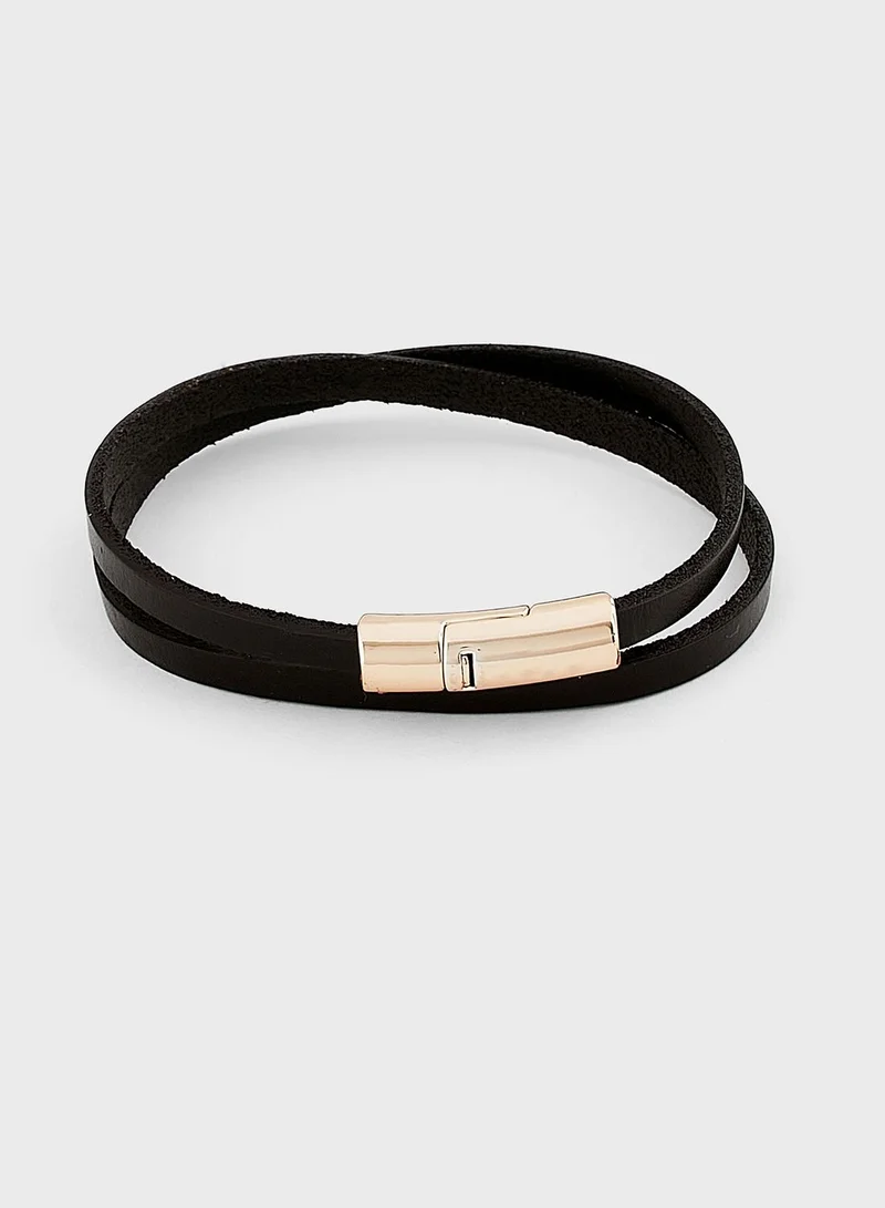 ALDO Braided Bracelet