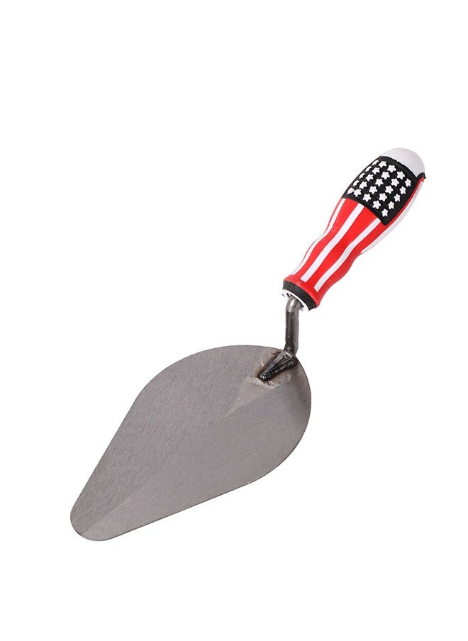 LAWAZIM - Hand Trowel American Flag Color - Image 1