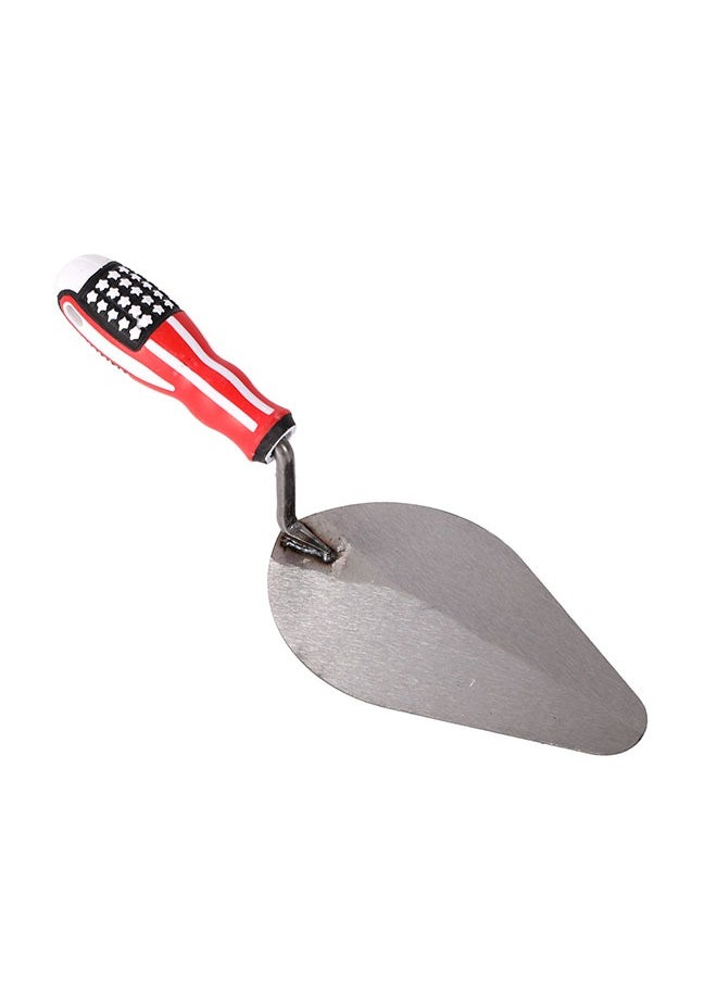 LAWAZIM - Hand Trowel American Flag Color - Image 1