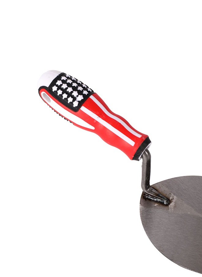 LAWAZIM - Hand Trowel American Flag Color - Image 1