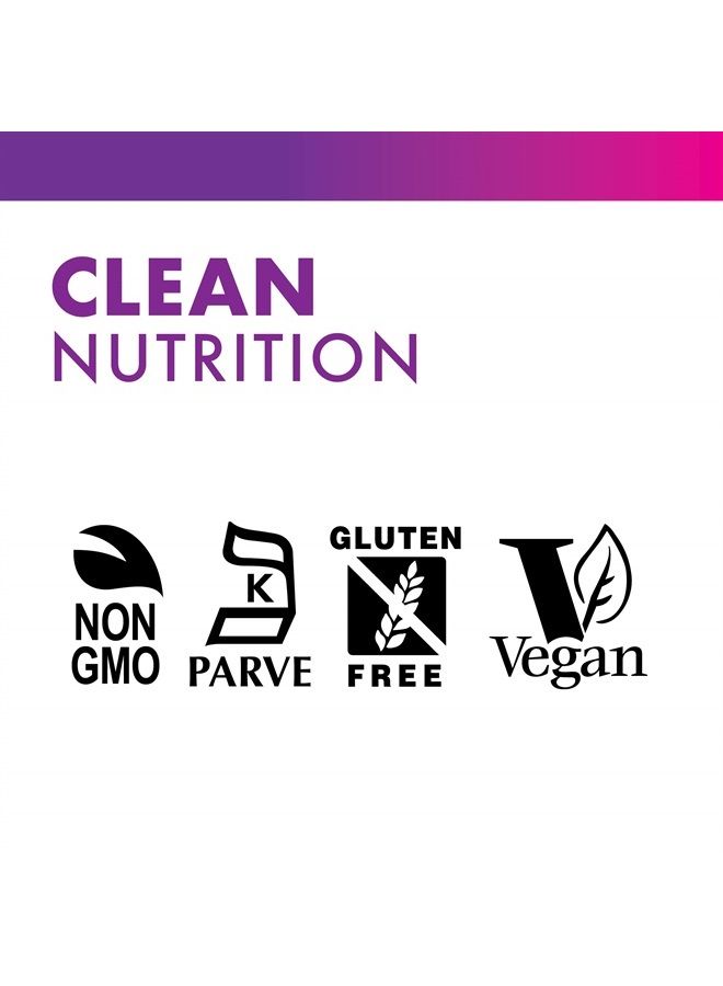 Bluebonnet Nutrition Zinc Picolinate 50 mg Vegetable Capsules, Best for Hormonal & Immune Health, Prostate Health, Skin, Vegan, Non GMO, Gluten Free, Soy Free, Milk Free, Kosher, 100 Vegetable Capsule - Image 4