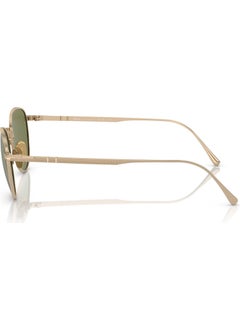 Persol 5002ST 80004E 51 Sunglasses  - Image 2