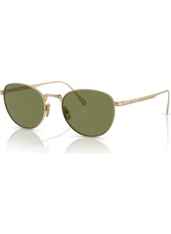 Persol 5002ST 80004E 51 Sunglasses  - Image 1