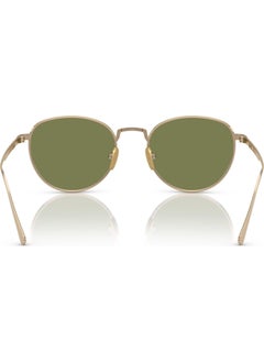 Persol 5002ST 80004E 51 Sunglasses  - Image 3