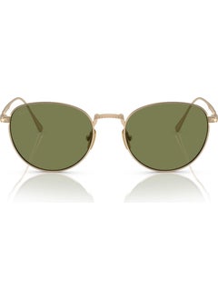 Persol 5002ST 80004E 51 Sunglasses  - Image 5