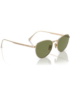 Persol 5002ST 80004E 51 Sunglasses  - Image 4