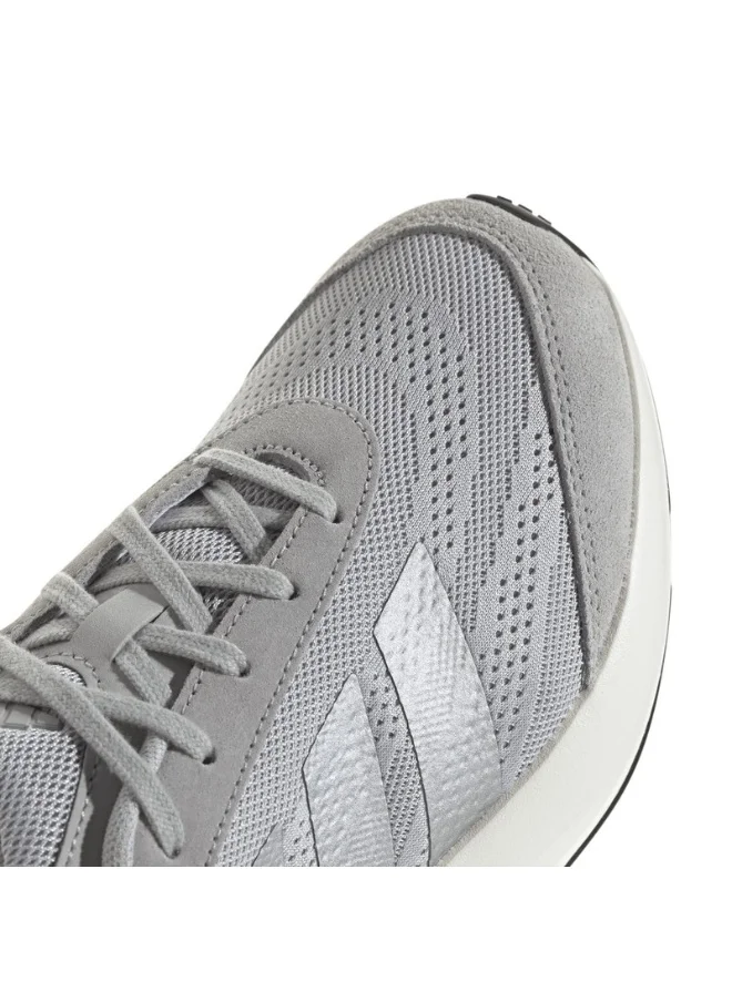 Adidas adidas lightshift women shoes