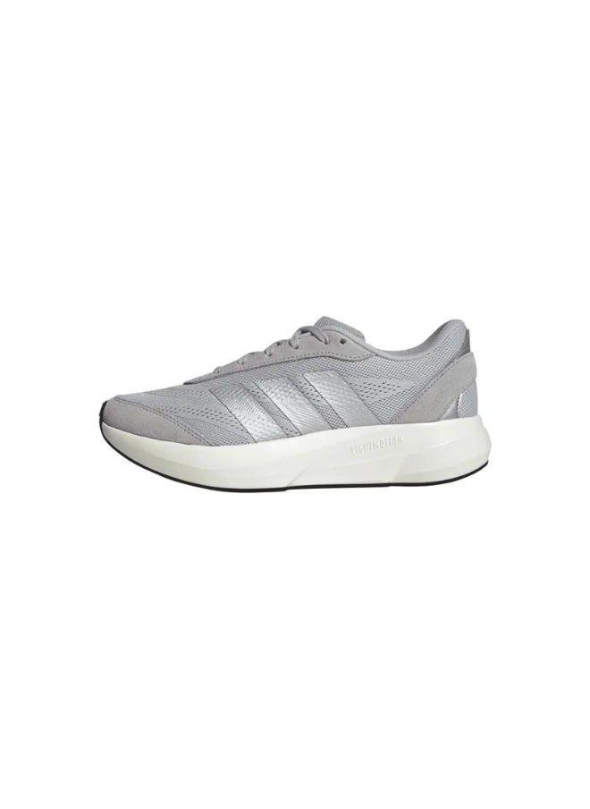 Adidas adidas lightshift women shoes