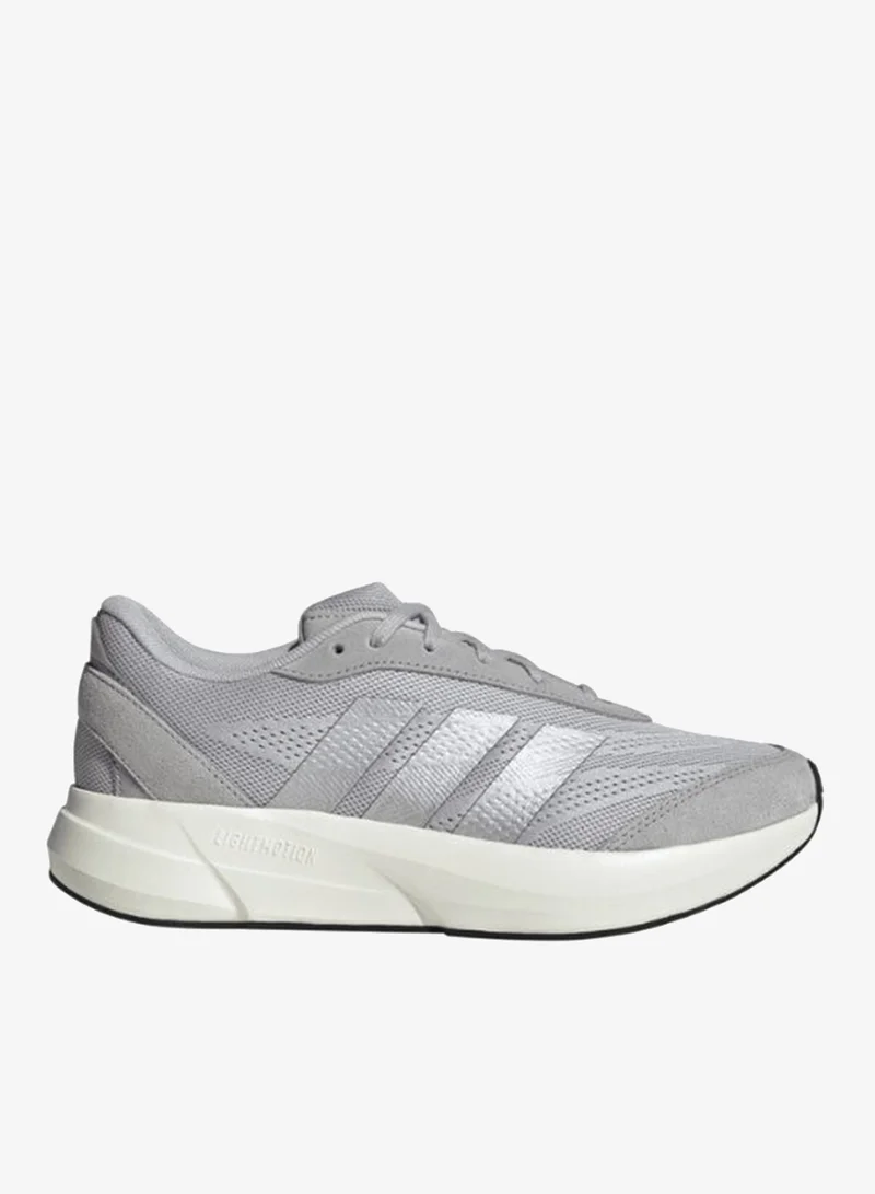 Adidas GRETWO/SILVMT/CWHITE Lightshift Shoes for Women | Best Price UAE