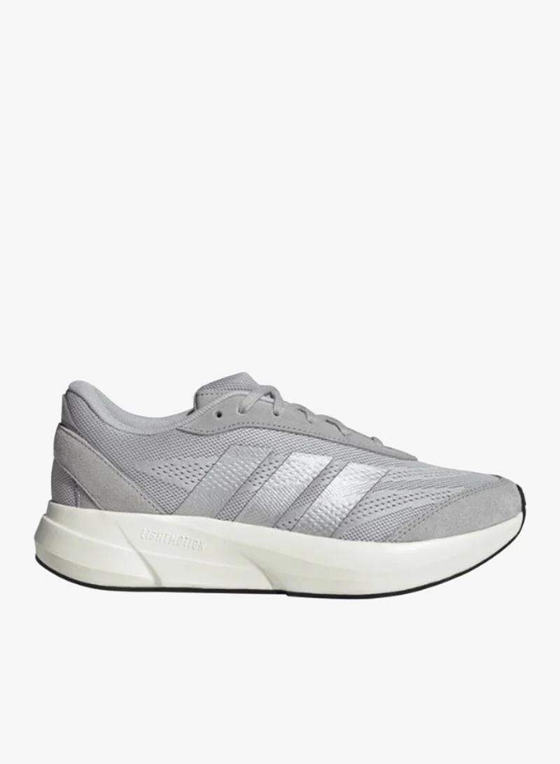 Adidas GRETWO/SILVMT/CWHITE Lightshift Shoes for Women | Best Price UAE