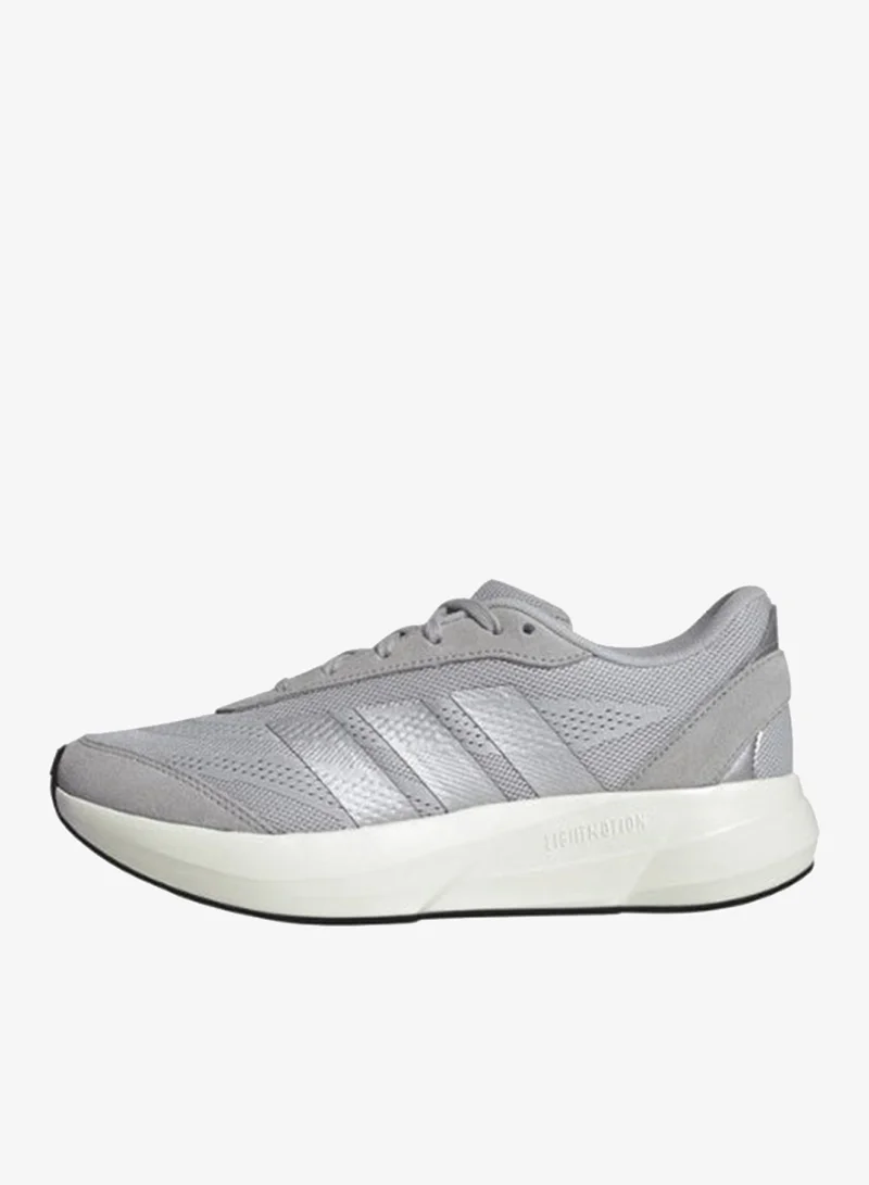 Adidas GRETWO/SILVMT/CWHITE Lightshift Shoes for Women | Best Price UAE