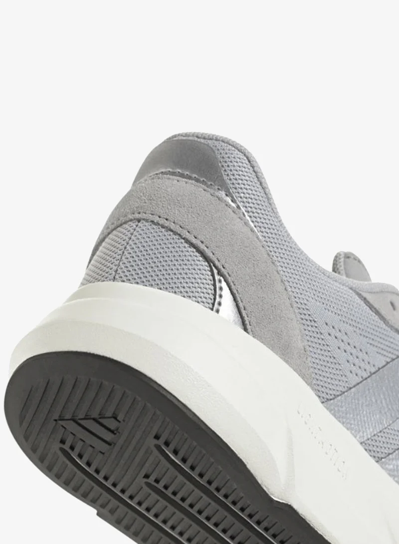 Adidas GRETWO/SILVMT/CWHITE Lightshift Shoes for Women | Best Price UAE