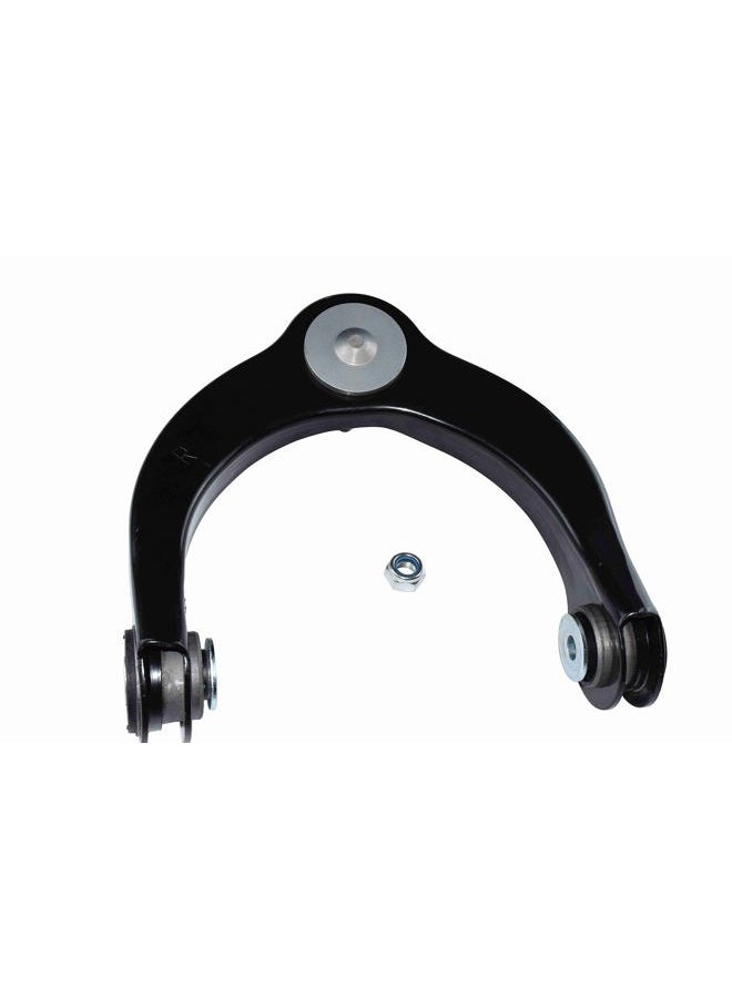 ADIGARAUTO [2-Pack] MS251235 MS251236 Front Upper Control Arm for DODGE DURANGO 2016-2021 JEEP GRAND CHEROKEE 2016-2021 - Image 5