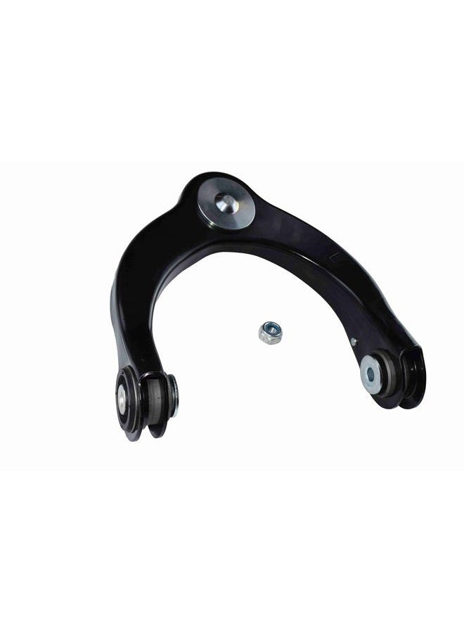 ADIGARAUTO [2-Pack] MS251235 MS251236 Front Upper Control Arm for DODGE DURANGO 2016-2021 JEEP GRAND CHEROKEE 2016-2021 - Image 3