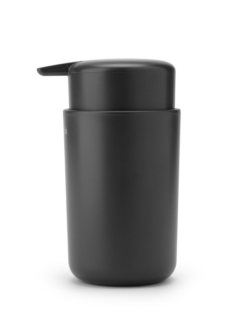 brabantia BRABANTIA Soap Dispenser  - Image 1