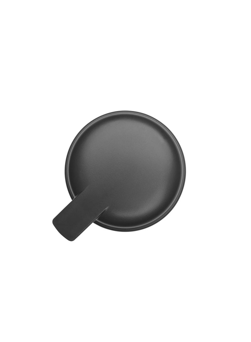 brabantia BRABANTIA Soap Dispenser  - Image 3