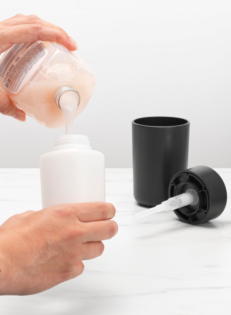 brabantia BRABANTIA Soap Dispenser  - Image 4
