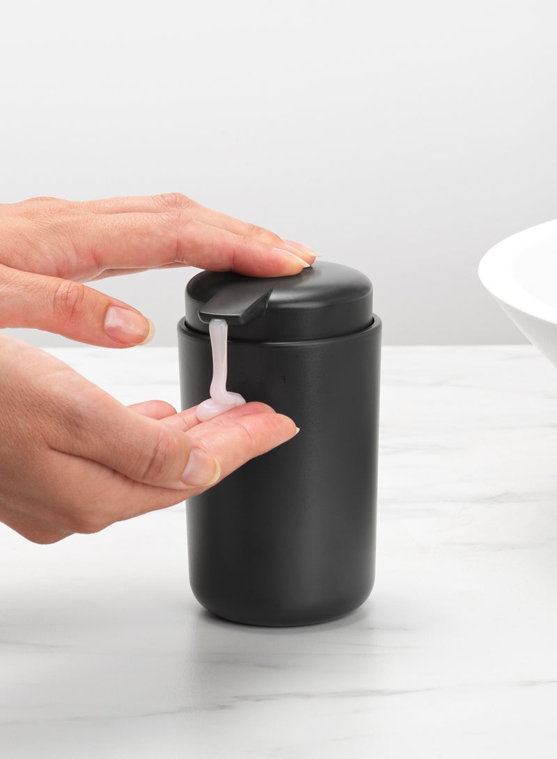 brabantia BRABANTIA Soap Dispenser  - Image 5