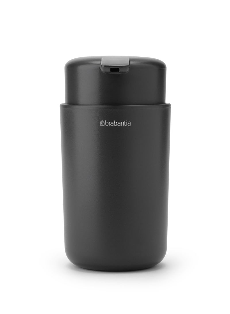 brabantia BRABANTIA Soap Dispenser  - Image 2