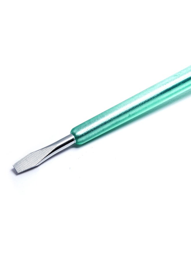 Sata Circuit Tester 145mm Electrical Voltage Tester Screwdriver-GL62501  - Image 4