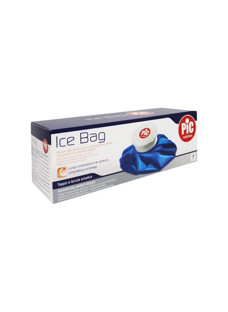 PIC Ice Bag 28 cm