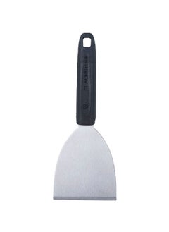 BLACKSTONE 8-Piece High-Quality BBQ Grill Cleaning Tool Kit Multicolour 7 x 14 x 15 cm 5463  - Image 2