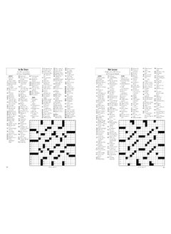 Sunday Morning Crosswords  - Image 2