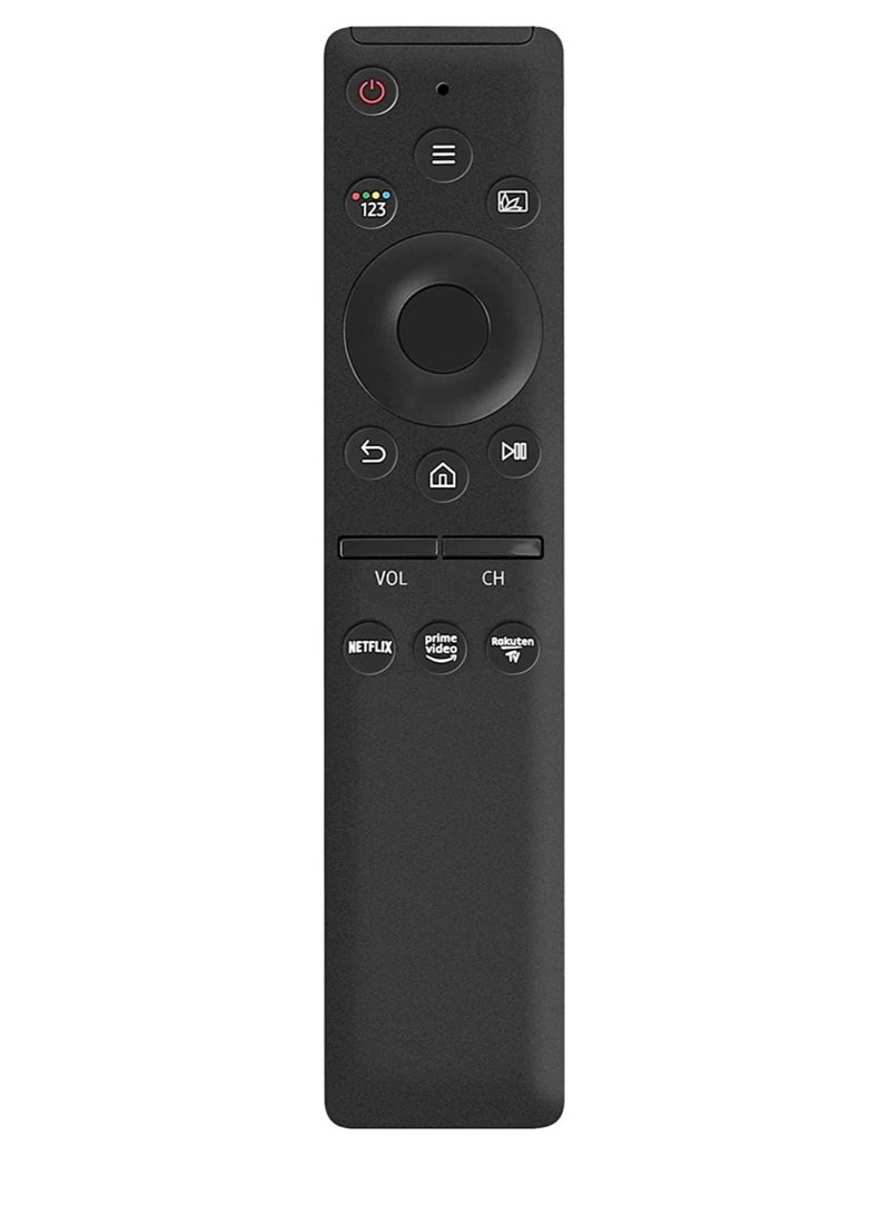 Memonotry Universal Remote Control Replacement for Samsung Smart-TV - Image 1