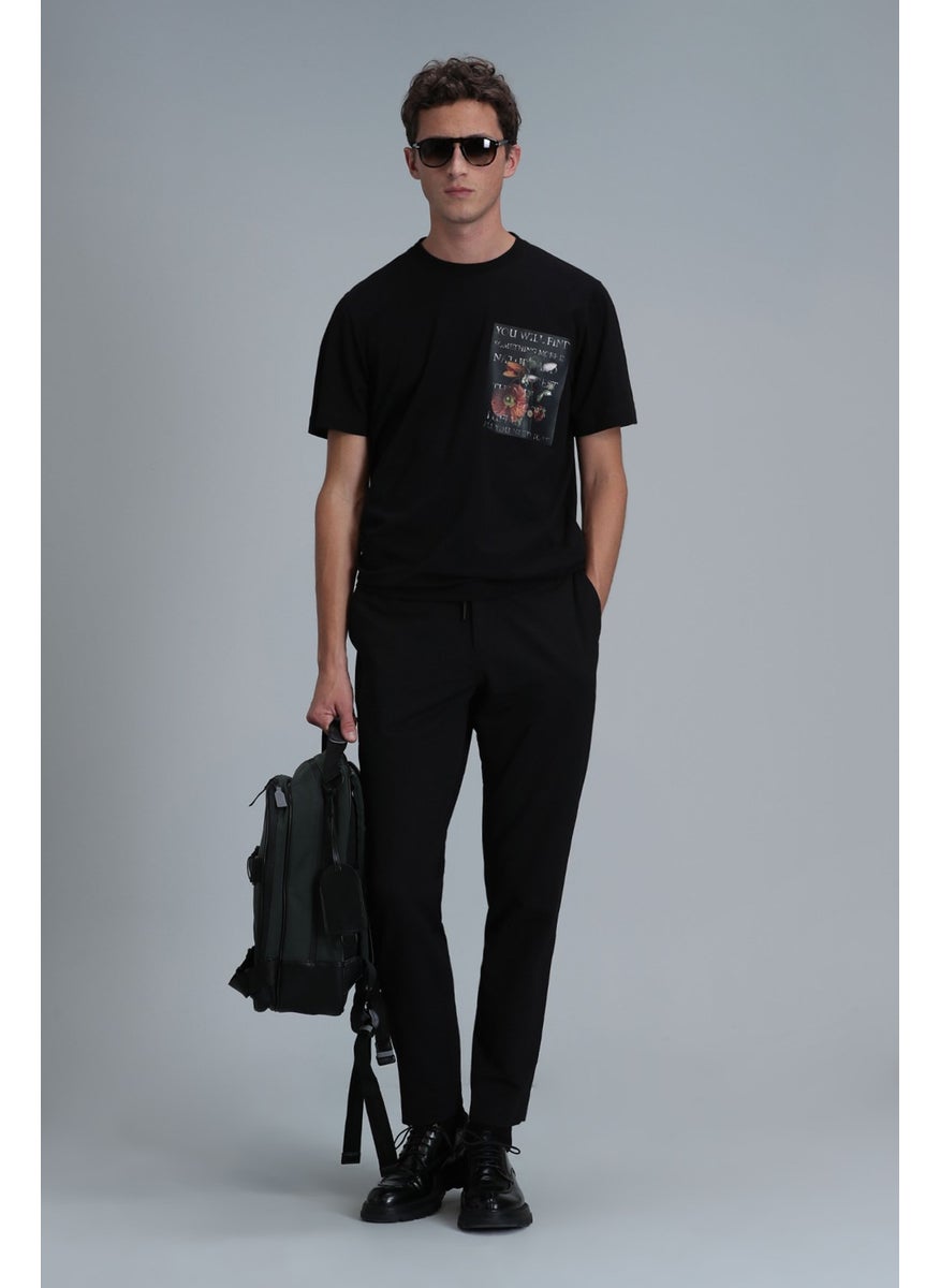 Lufian - Exotic Men's T-Shirt - Image 1