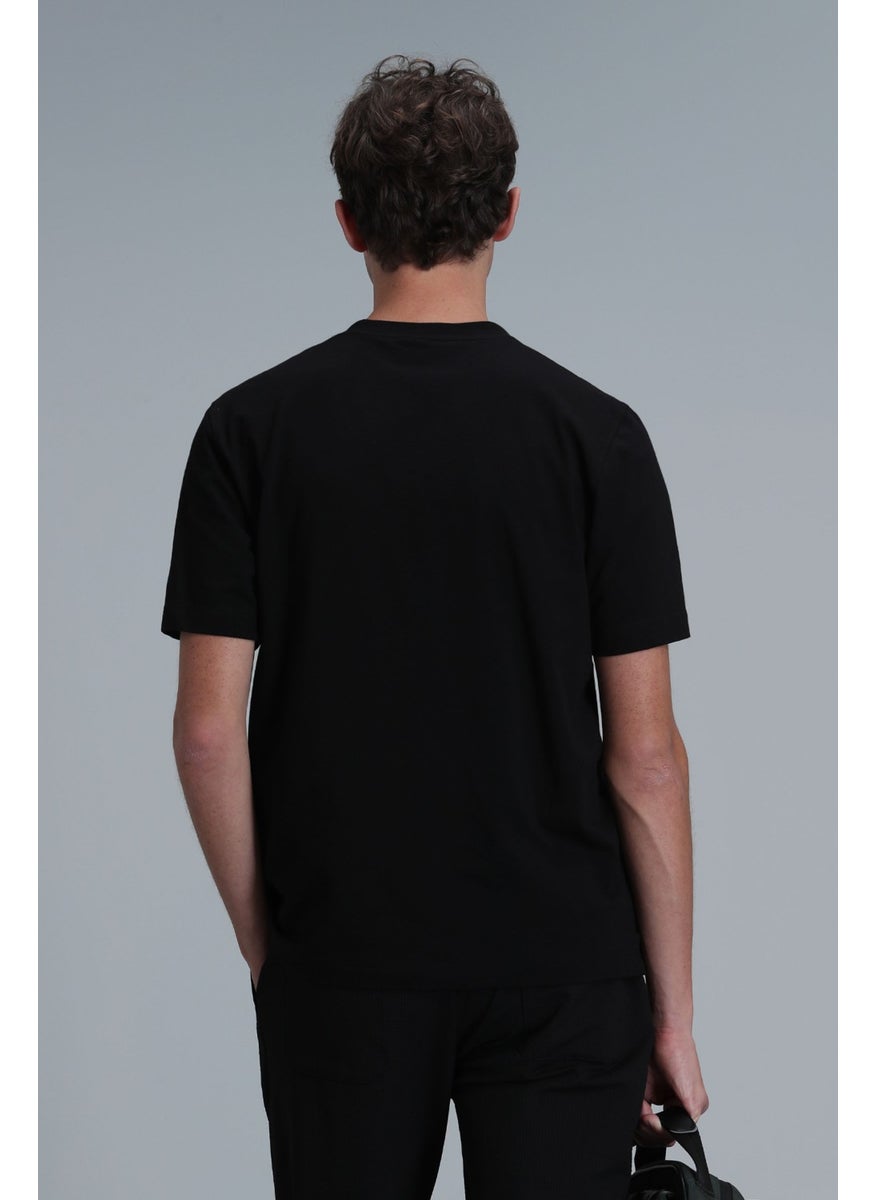 Lufian - Exotic Men's T-Shirt - Image 1