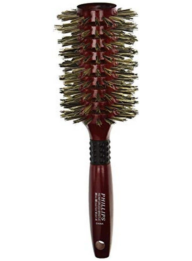 Phillips Brush S Brush Monster Vent 4 (2.75” Diameter) - Image 1